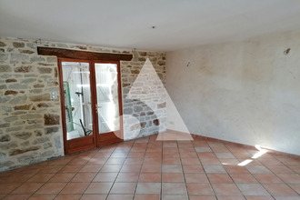 achat maison mtceau-les-mines 71300