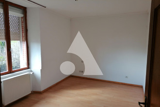 achat maison mtceau-les-mines 71300