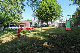 achat maison mtceau-les-mines 71300