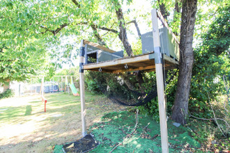 achat maison mtceau-les-mines 71300