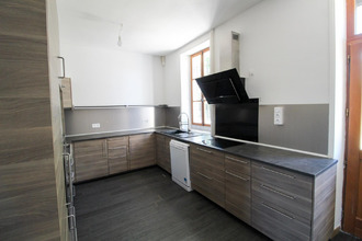 achat maison mtceau-les-mines 71300