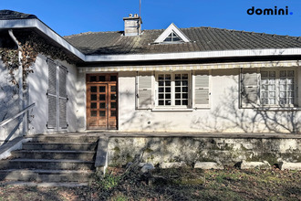 achat maison mtceau-les-mines 71300