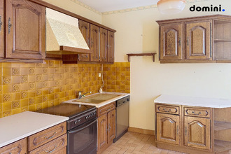 achat maison mtceau-les-mines 71300