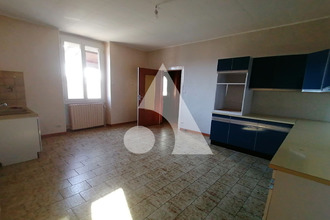 achat maison mtceau-les-mines 71300