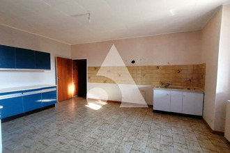 achat maison mtceau-les-mines 71300