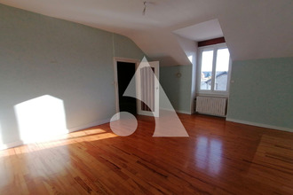 achat maison mtceau-les-mines 71300