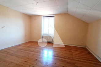 achat maison mtceau-les-mines 71300