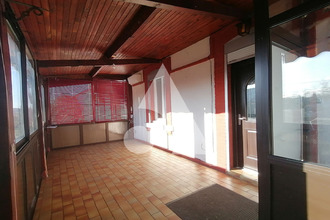 achat maison mtceau-les-mines 71300