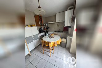achat maison mtceau-les-mines 71300