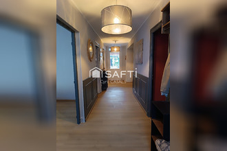 achat maison mtceau-les-mines 71300