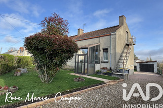 achat maison mtceau-les-mines 71300
