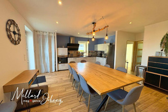 achat maison mtceau-les-mines 71300