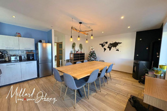 achat maison mtceau-les-mines 71300