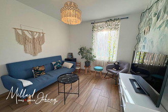 achat maison mtceau-les-mines 71300