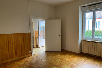 achat maison mtceau-les-mines 71300