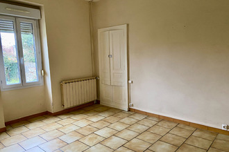 achat maison mtceau-les-mines 71300