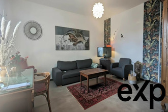 achat maison mtceau-les-mines 71300