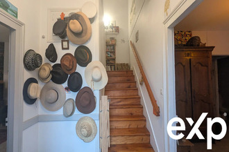 achat maison mtceau-les-mines 71300