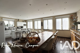 achat maison mtceau-les-mines 71300