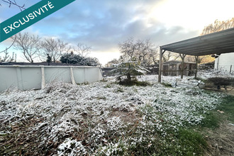 achat maison mtceau-les-mines 71300