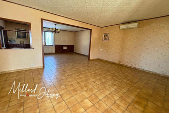 achat maison mtceau-les-mines 71300