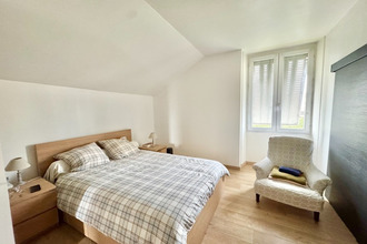 achat maison mtceau-les-mines 71300