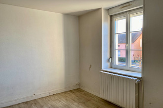 achat maison mtceau-les-mines 71300