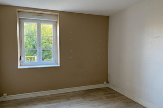 achat maison mtceau-les-mines 71300