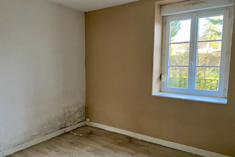 achat maison mtceau-les-mines 71300