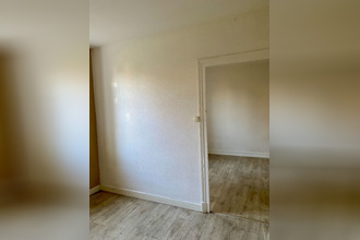 achat maison mtceau-les-mines 71300