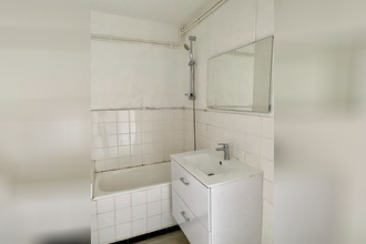 achat maison mtceau-les-mines 71300