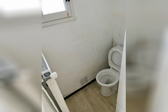 achat maison mtceau-les-mines 71300