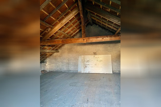 achat maison mtceau-les-mines 71300