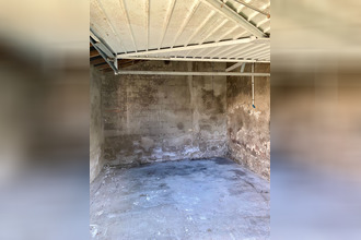 achat maison mtceau-les-mines 71300