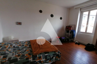 achat maison mtceau-les-mines 71300