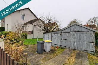 achat maison mtceau-les-mines 71300