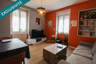 achat maison mtceau-les-mines 71300