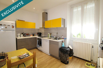 achat maison mtceau-les-mines 71300