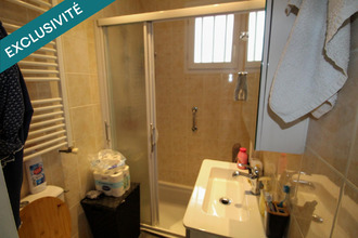 achat maison mtceau-les-mines 71300