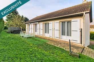 achat maison mtceau-les-mines 71300