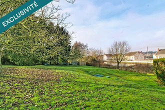 achat maison mtceau-les-mines 71300