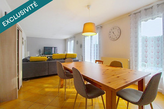 achat maison mtceau-les-mines 71300