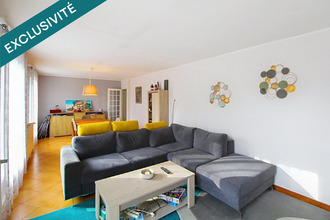 achat maison mtceau-les-mines 71300