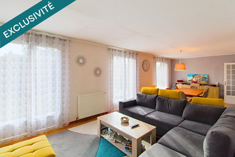 achat maison mtceau-les-mines 71300