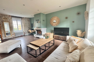 achat maison mtceau-les-mines 71300