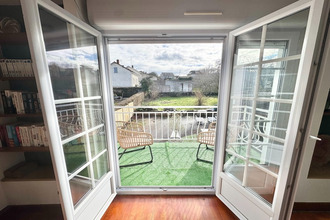 achat maison mtceau-les-mines 71300