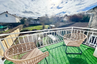 achat maison mtceau-les-mines 71300