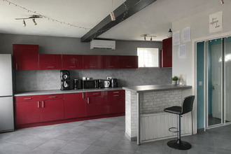 achat maison mtceau-les-mines 71300