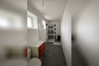 achat maison mtceau-les-mines 71300