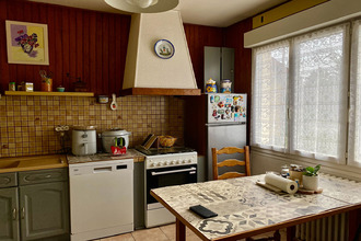 achat maison mtceau-les-mines 71300